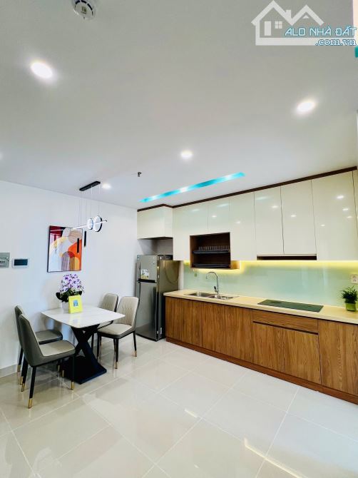 BÁN CĂN HỘ CT3, VĨNH ĐIỀM TRUNG, 74M2, GIÁ 3 TỶ 595. CN15.9 - 6