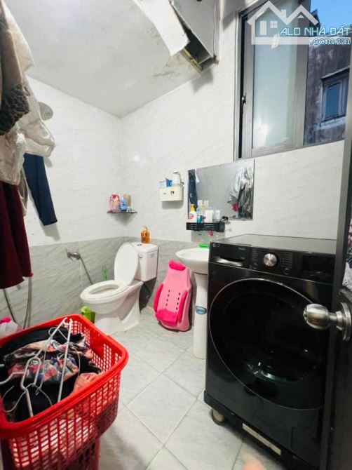 📌📌📌LÀM VIỆC TRỰC TIẾP GIÁ TỐT !!!bán Nhà kiệt 45 lê độ - 6