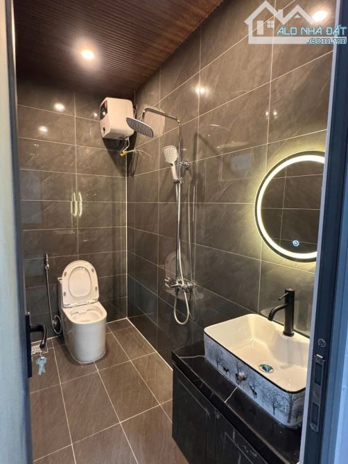 📌📌📌LÀM VIỆC TRỰC TIẾP GIÁ TỐT !!!bán nhà đẹpkiệt 38  bàu hạc 1 - 6