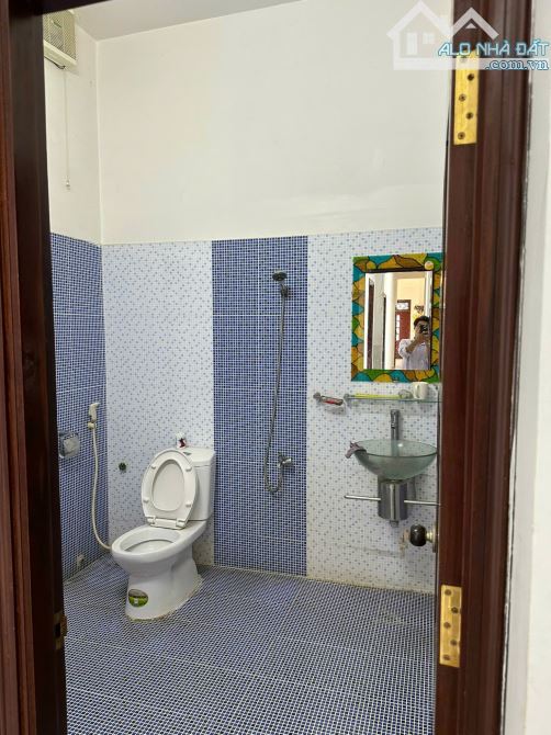 Cho thuê nhà nguyên căn – Đường Phan Chu Trinh, Tân Lợi, Đắk Lắk - 7