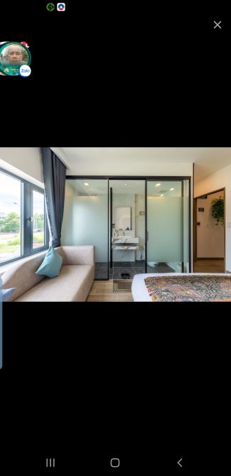 Bán vila  Tân Thái 3  dt  76.m2 ngang 4.5 m đường  5.5 m  giá  11.9 tỷ 2 tầng - 7
