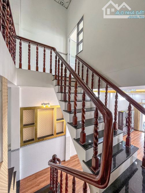 Bán Nhà Trệt Lầu Mặt tiền Tầm Vu - Gần Vincom Xuân Khánh, P.Tân An Mới, TP.Cần Thơ - 7