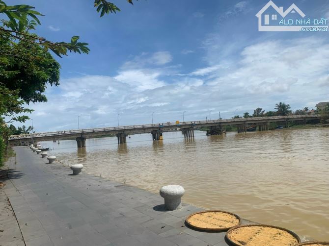 🏡 GẤP BÁN HẠ MẠNH 3 TỶ – CẦN GẤP TÀI CHÍNH – BÁN NHANH 📐 DTĐ SIÊU KHỦNG 200M² – NGANG 10 - 7