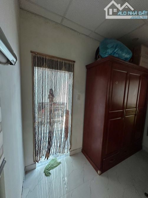 🏡🏡🏡  NHÀ ĐẸP THANH KHÊ GIÁ NET🏡🏡🏡 - 7