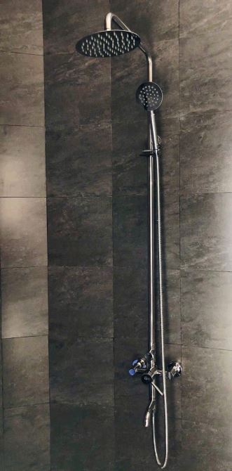 ✨ ĐẦU TƯ DÒNG TIỀN – NGÔ GIA TỰ – 44M² – 7t5 ✨ - 7