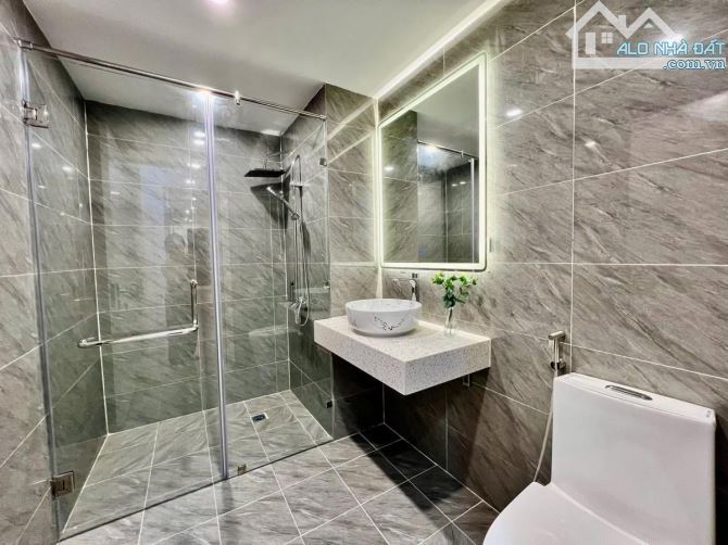 Căn hộ cao cấp TSQ Euroland – Hà Đông 120m - 3 Ngủ - 7