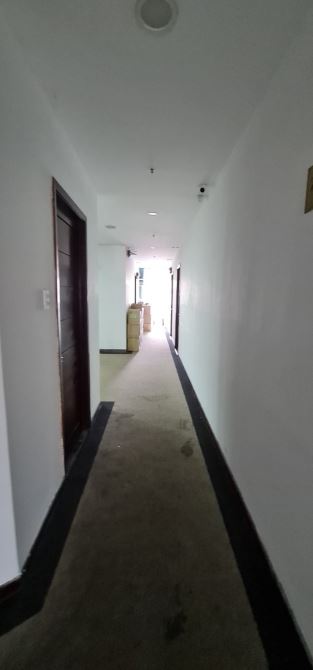 🎉🎉DUY NHẤT🏦🏦HẠ CHÀO SÂU GIÁ CÒN THƯƠNG LƯỢNG TỐT VỚI CHỦ CỰC THIỆN CHÍ - 7