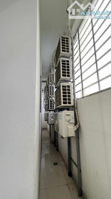 CHỦ BÁN CĂN HỘ DỊCH VỤ DÒNG TIỀN KHỦNG TRÊN DƯỚI 10 TỶ/NĂM - 7