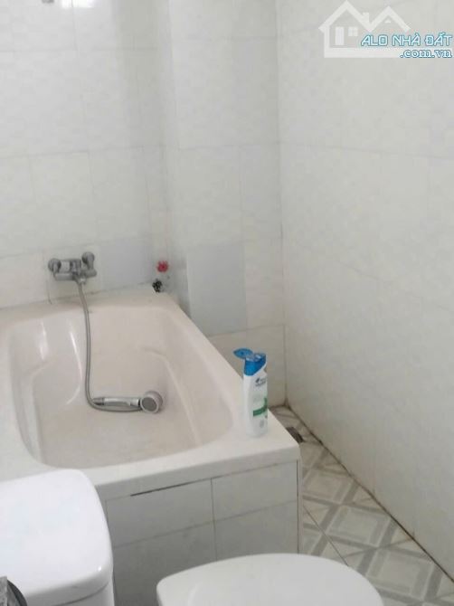 🔥🔥HXH, RẺ NHẤT LONG TRƯỜNG, ĐƯỜNG SỐ 3, 1 TRỆT 2 LẦU, 4 PN, 50m2, CHỈ 3,8 tỷ (còn bớt). - 7
