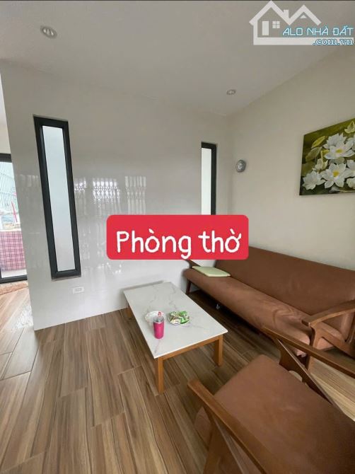 NHÀ ĐẸP 4 TẦNG, KHU VIP PHÂN LÔ ĐỒNG BỘ ĐƯỜNG 6M, HL2, BTĐ A, BÌNH TÂN, 4X16M, 6,98 TỶ TL - 7