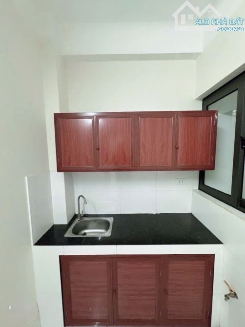 CHUNG CƯ MINI SIÊU DÒNG TIỀN – 10 PHÒNG KHÉP KÍN – NGÕ 75 HỒ TÙNG MẬU 📍 Vị trí: Ngõ 75 Hồ - 7