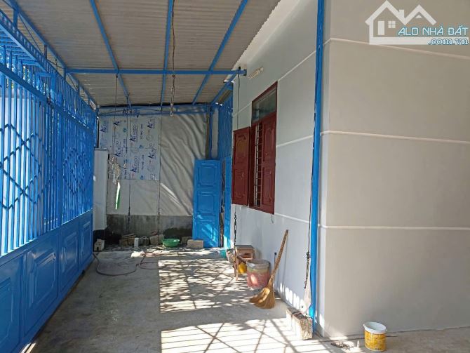 🌟Bán căn nhà Hòn Thơm, Xuân Ngọc, vĩnh Ngọc. DT: 160m2 Giá chỉ 3ty600 - 7