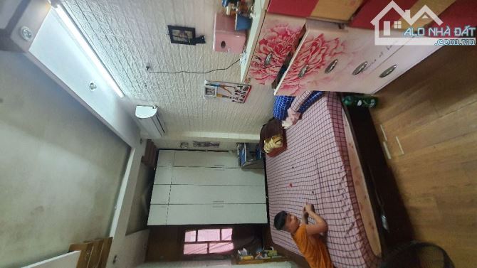 MẶT TIỀN KINH DOANH TÔN ĐỨC THẮNG, 35m2x3 tầng, giá 4,x tỷ, Liên Chiểu, Đà Nẵng. - 7