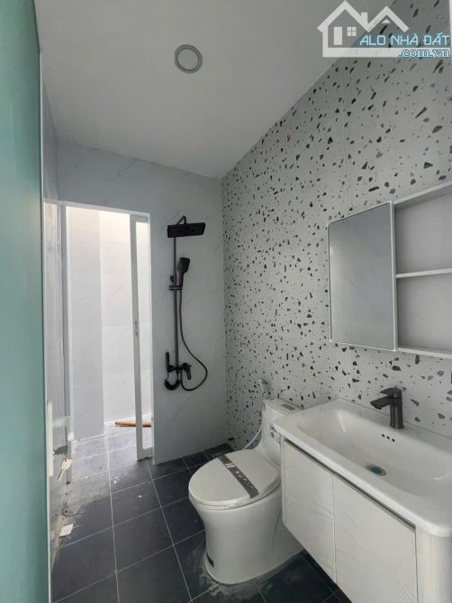 💥NHÀ MỚI ĐẦY ĐỦ NỘI THẤT TRONG KDC NAM AN - XÃ HÀM THẮNG - BÌNH THUẬN - 7