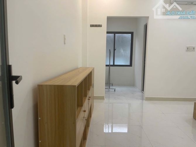 Bán nhà mặt tiền 66 Nguyễn Huy Tự, Hoà Minh, Liên Chiểu, Đà Nẵng - 7