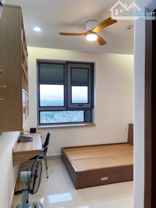 Căn Hộ Cao Cấp Opal Garden 74m sổ hồng 2024 View Hồ Bơi và TTTM Gigamall 5 tỷ hơn - 7