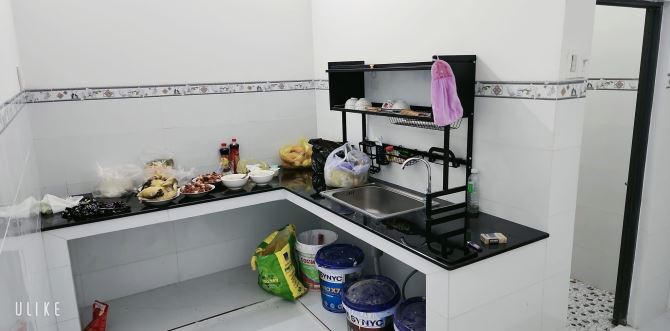 4x22=88m2 Có 64m2 Còn Lại CLN Nhà Cấp 4 Hiện Đại Mặt Tiền 923 X.Phong Điền,TPCT Giá 1Tỷ690 - 7