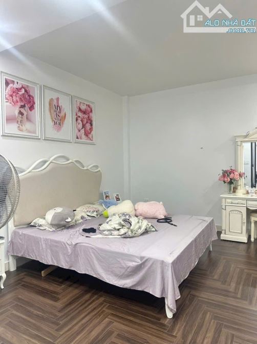 ✨ BÁN NHÀ 3 TẦNG SIÊU ĐẸP – TĐC XI MĂNG, SỞ DẦU, HỒNG BÀNG, HẢI PHÒNG ✨  , - 7