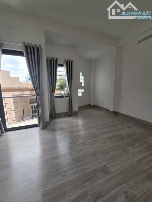 🏠🚘 B ÁN NHÀ 4 TẦNG TRUNG TÂM HẢI CHÂU – GẦN MẶT TIỀN LÝ TỰ TRỌNG - 7
