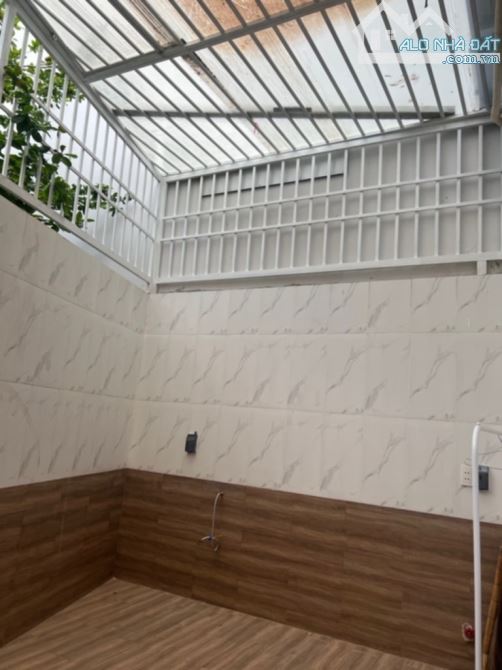 bán nhà trọ nguyễn thiện thuật, bình thạnh, p24 - 9.5 tỷ, 130m2, sổ nở hậu tài lộc - 7