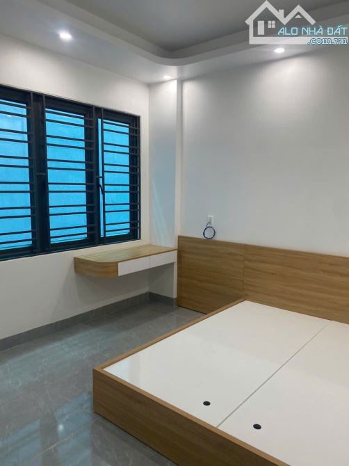 BÁN CĂN NHÀ 3 Tầng ĐẸP GIÁ RẺ Ngõ Phố Tống Duy Tân TP HẢI DƯƠNG Cũ- Tp Hải Phòng Mới - 7