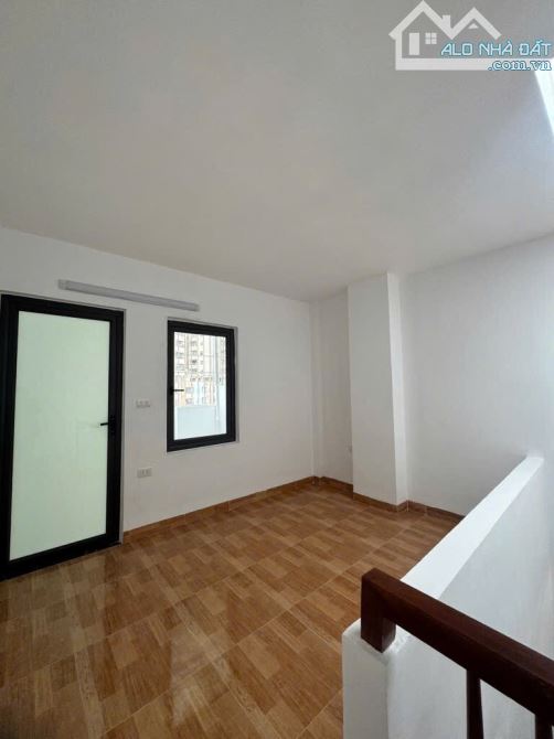 🔥 BÁN NHÀ LÔ GÓC – Gần Ô TÔ TRÁNH – TRUNG TÂM PHÚC LỢI, LONG BIÊN 🔥 - 7