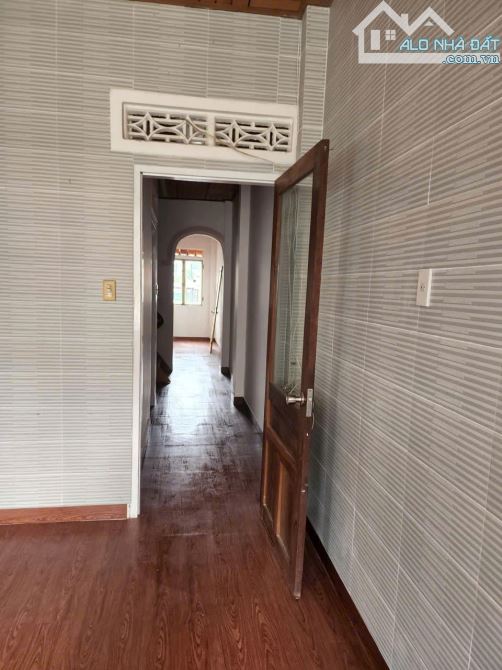 ✨🏡 Nhà Phố 2 Mặt Tiền Hẻm Xe Hơi – Đường Mê Linh, P.09, Đà Lạt ✨ - 7
