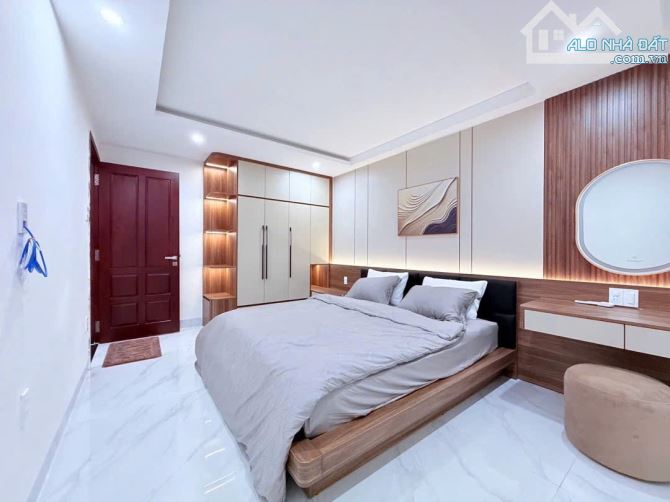 🏡BÁN NHÀ 3 TẦNG–CẦN GIUỘC,THANH KHÊ–VIEW CHỢ HOA SIÊU ĐẸP-THIẾT KẾ HIỆN ĐẠI-ĐÀ NẴNG🌸 - 7