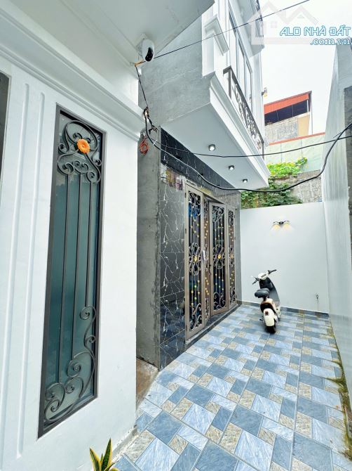 🏡 𝐁𝐚́𝐧 𝐧𝐡𝐚̀ 𝐧𝐠𝐨̃ 𝟑𝟎𝟑 𝐂𝐡𝐨̛̣ 𝐇𝐚̀𝐧𝐠 thông 𝐍𝐠𝐨̃ Đ𝐨̂𝐧𝐠 𝐓𝐫𝐚̀.Đ𝐞̂̉ - 7