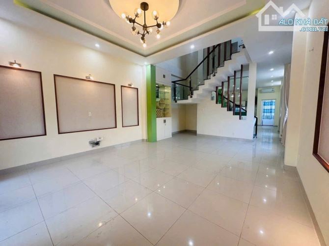 CHO THUÊ NHÀ 4 TẦNG MẶT TIỀN ĐIỆN BIÊN PHỦ, TP HUẾ - 7