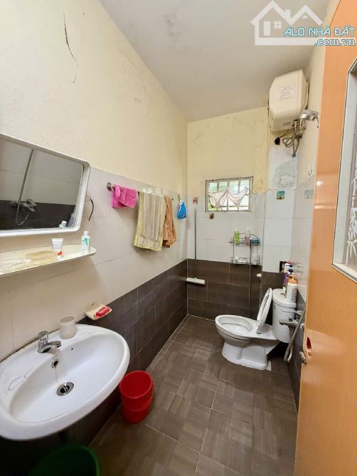 🏡 BÁN NHÀ 2 TẦNG CHÍNH CHỦ XÂY Ở – KIÊN CỐ, MẶT TIỀN NGUYỄN DỮ, KHUÊ TRUNG, CẨM LỆ – ĐN - 7