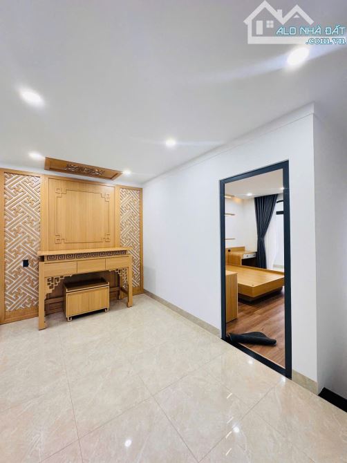 💥Nhà MỚI,2 Mặt Tiền,TC,4.6*20m (nở hậu 5m),hẻm 473 Ymoan,nhiều căn khác - 7