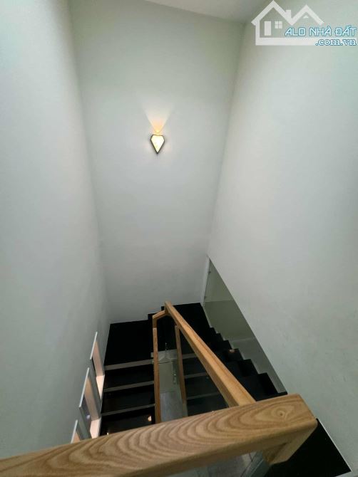 Bán nhà hẽm 7m đường số 2 gần chợ Gò Xoài, P.BHHA , BÌNH TÂN , 5.08  TỶ - 7