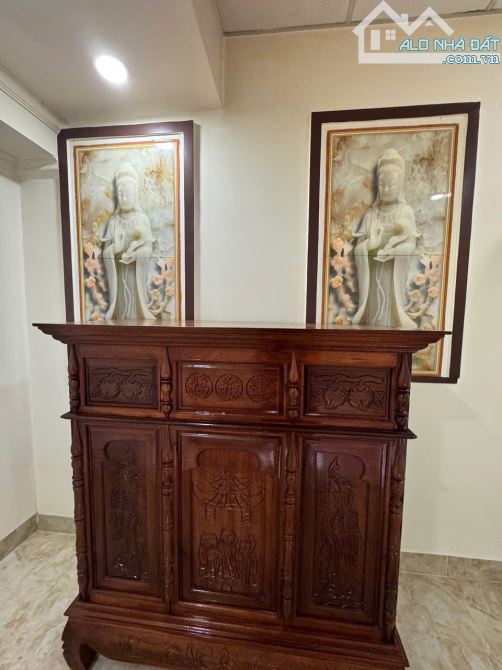 CẦN 𝐁𝐀́𝐍 CĂN NHÀ PHÚ TRUNG _ Xã 𝐕𝐈̃𝐍𝐇 𝐓𝐇𝐀̣𝐍𝐇 ngang rộng 10m - 7