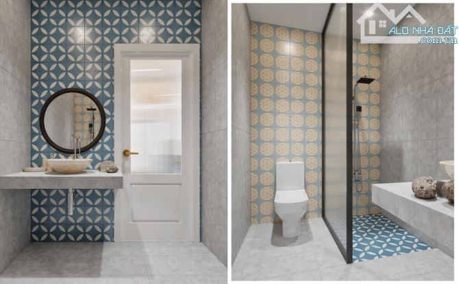 Bán KHÁCH SẠN  nghỉ dưỡng Phố Cổ HỘI AN -DT Đất 850m2 - Ngay KDL Rừng Dừa 7 mẫu -Chỉ 70 tỷ - 7