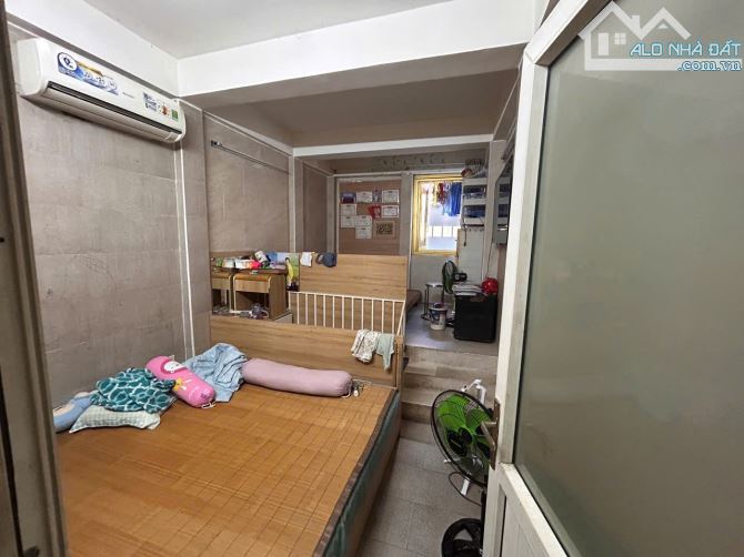 📌📌📌LÀM VIỆC TRỰC TIẾP GIÁ TỐT !!!Bán nhà 5 tầng kiệt Đường Lê Duẩn - 7