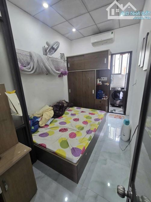 📌📌📌LÀM VIỆC TRỰC TIẾP GIÁ TỐT !!!bán Nhà kiệt 45 lê độ - 7