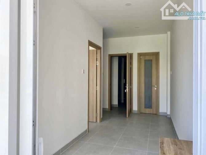 CHDV Phan Văn Trị - Gò Vấp - 81m2 - 6 Tầng - 14.7 tỷ - Hẻm Ô tô - Hoàn công - SHR - 7