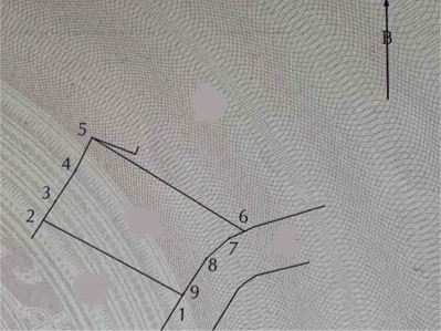 SIÊU PHẨM MẶT TIỀN ĐƯỜNG SỐ 1  – GẦN KDC TÊN LỬA - 142M² – NGANG 8M NỞ HẬU – CHỈ 4.25 TỶ - 7