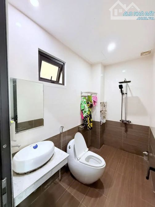 🏠🏡✅ CẦN BÁN NHÀ 3 TẦNG LÊ ẤM - HÒA XUÂN - ĐÀ NẴNG - 8