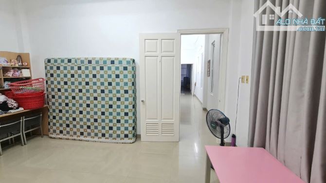 Bán Nhanh Nhà đẹp 3 tầng mặt tiền  đường Mê Linh -- Tp Nha Trang - 8