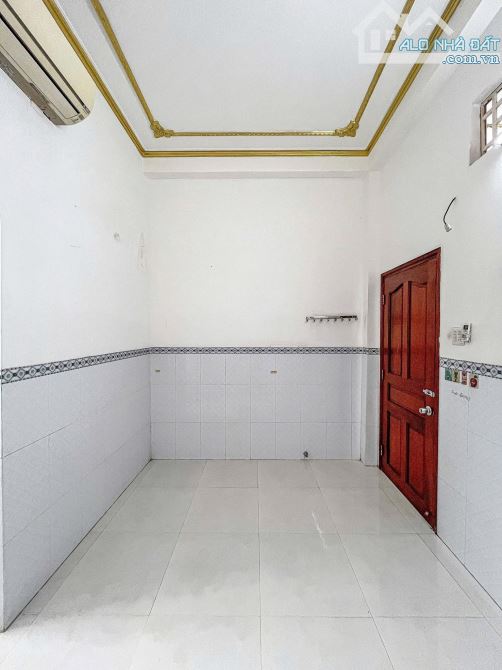 Bán Nhà Trệt Lầu Mặt tiền Tầm Vu - Gần Vincom Xuân Khánh, P.Tân An Mới, TP.Cần Thơ - 8