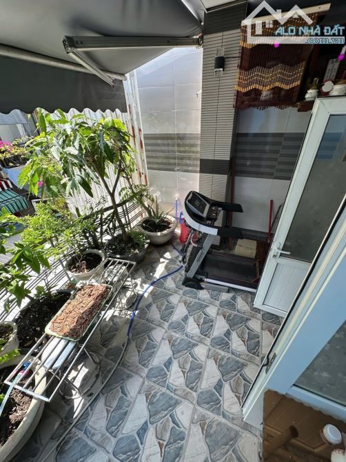 🏡🏡🏡  NHÀ ĐẸP THANH KHÊ GIÁ NET🏡🏡🏡 - 8