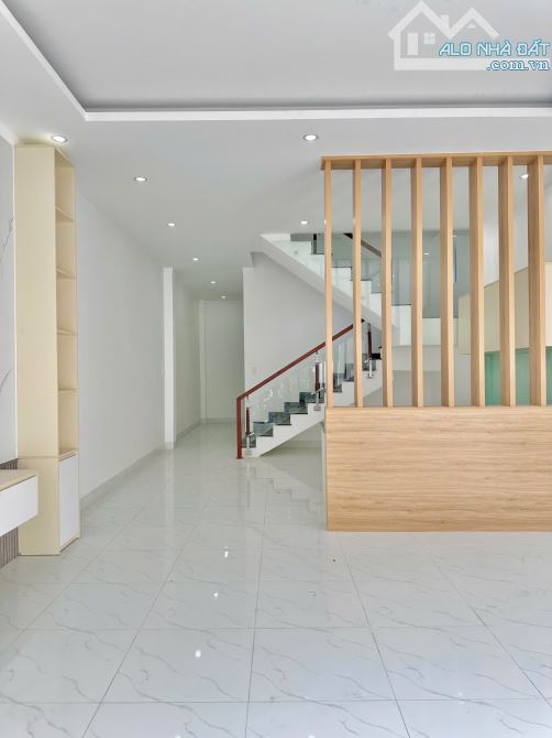 CHỈ 400TR SỞ HỮU NGAY NHÀ 1 TRỆT 1 LẦU NGAY TRUNG TÂM PHƯỜNG TÂN TRIỀU TT 400TR NHẬN NHÀ Ở - 8