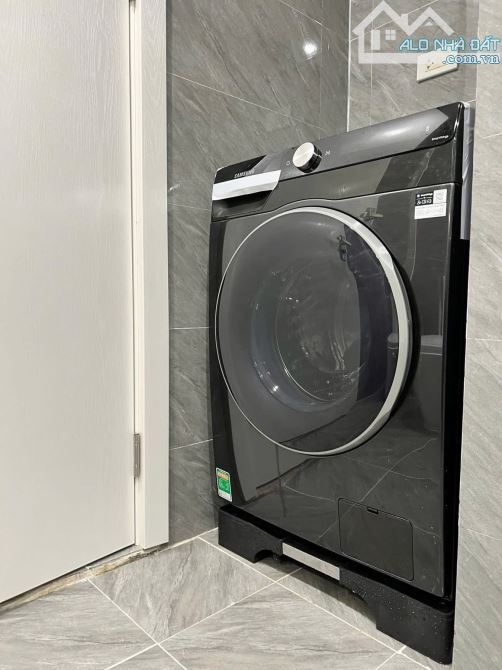 Căn hộ cao cấp TSQ Euroland – Hà Đông 120m - 3 Ngủ - 8