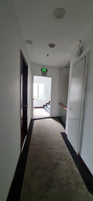 🎉🎉DUY NHẤT🏦🏦HẠ CHÀO SÂU GIÁ CÒN THƯƠNG LƯỢNG TỐT VỚI CHỦ CỰC THIỆN CHÍ - 8