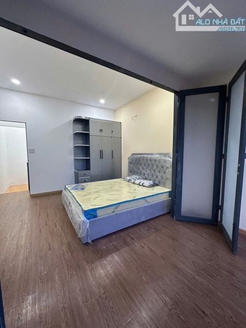 🔥 Căn nhà xinh hẻm 188 Amakhe - Cách ngã 6 1,5km  💰💰 - 8