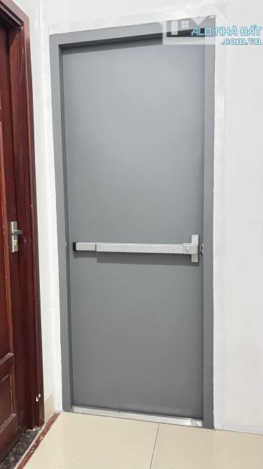 CHỦ BÁN CĂN HỘ DỊCH VỤ DÒNG TIỀN KHỦNG TRÊN DƯỚI 10 TỶ/NĂM - 8