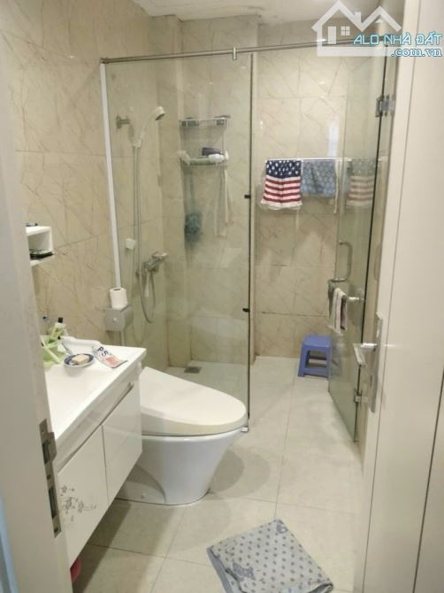 BÁN NHÀ PHỐ HOÀNG TÍCH TRÍ ĐỐNG ĐA,60m2 x 4 TẦNG,OTO ĐỖ CỬA,KINH DOANH,AN SINH ĐỈNH. - 8