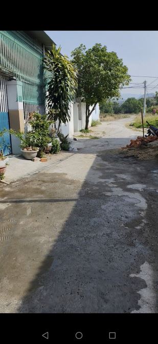 🌟Bán căn nhà Hòn Thơm, Xuân Ngọc, vĩnh Ngọc. DT: 160m2 Giá chỉ 3ty600 - 8
